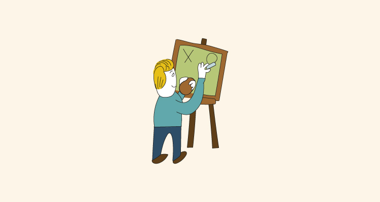 Las mejores aplicaciones para dibujar