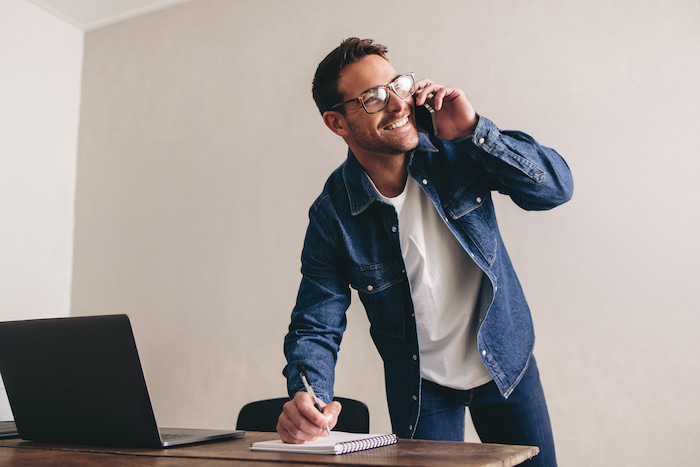 Las mejores apps para concentrarse y evitar distracciones