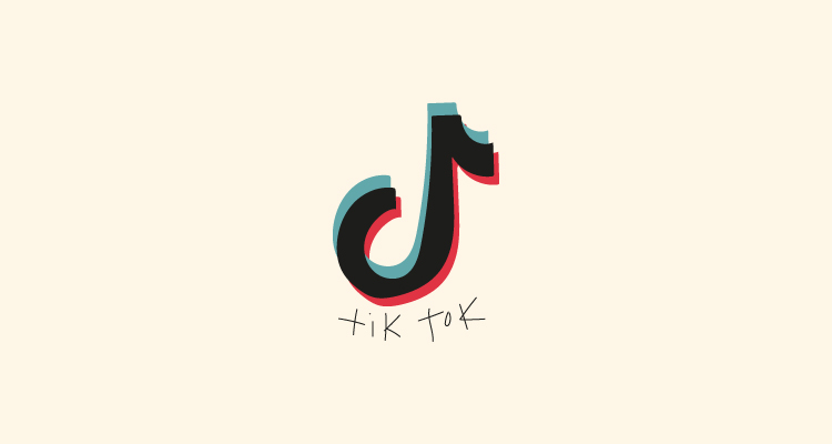 Los trucos secretos del algoritmo de TikTok