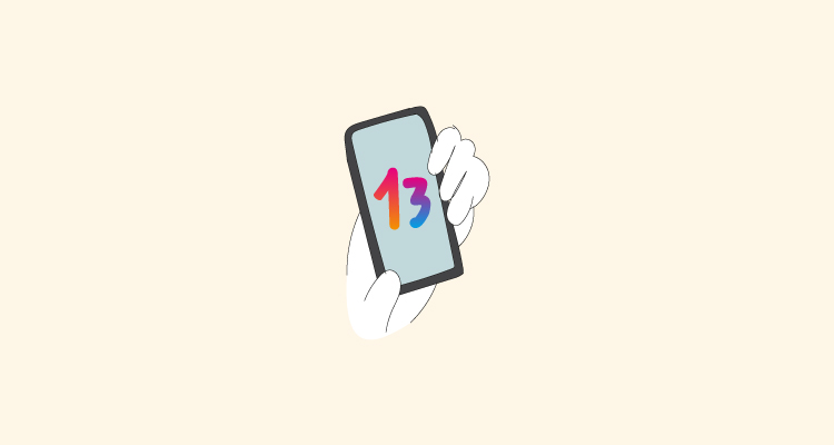 MIUI 13 novedades y dispositivos compatibles