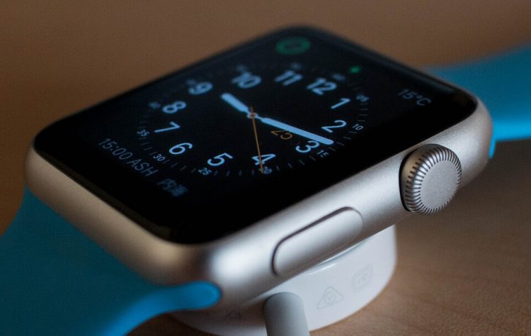 Cómo ahorrar batería en tu Apple Watch - Macworld España