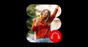 Las mejores aplicaciones para hacer canciones aunque no sepas nada de musica