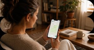 Como ver los mensajes de whatsapp borrados