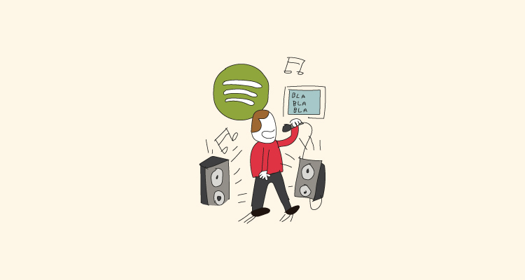 Programas y aplicaciones para hacer música
