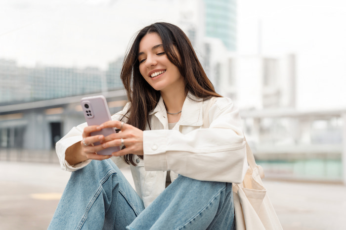 Widgets Android para facilitar tu vida en 2022