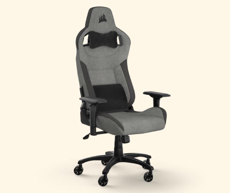 Corsair T3 Rush