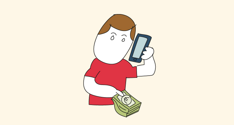 Cómo ahorrar dinero en casa con estos sencillos trucos
