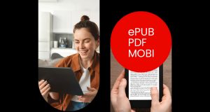 Las mejores plataformas donde descargar libros e ebooks gratis