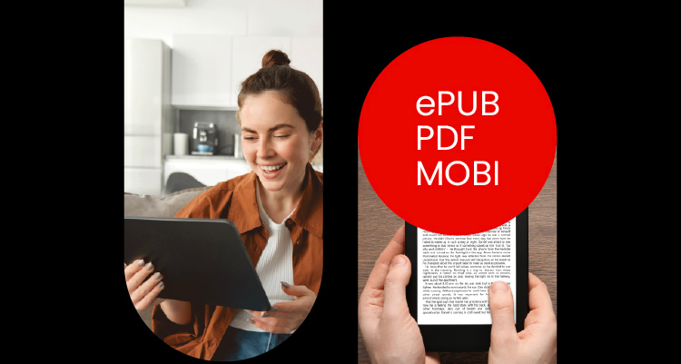 Las mejores plataformas donde descargar libros e ebooks gratis