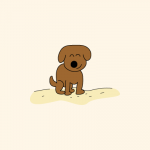 Playas para perros en España