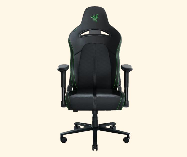 Razer Enki