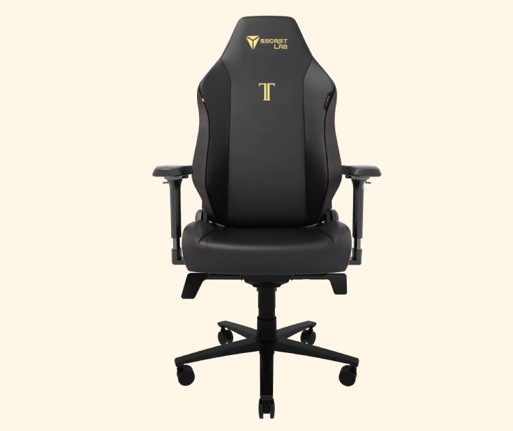 Scretlab Titan Evo