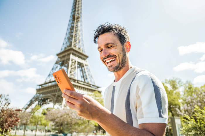 Las aplicaciones para viajar mas utiles en tus escapadas
