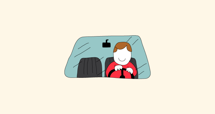 apps para viajar