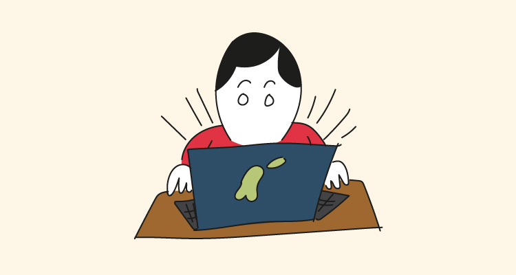 Internet para estudiantes