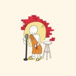 Cómo grabar tu propio podcast
