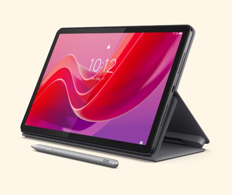 Lenovo Tab M11 Lenovo Tab M11