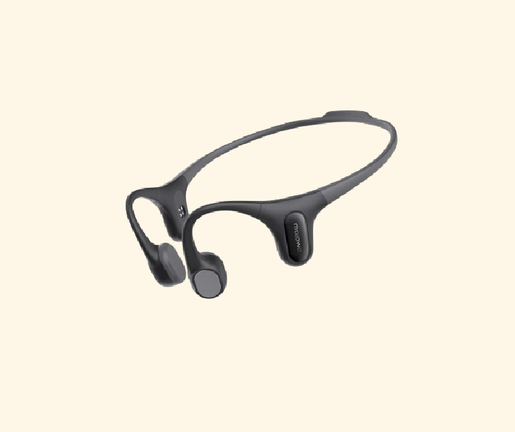 Mojawa Run Plus IP68 Mojawa Run Plus IP68