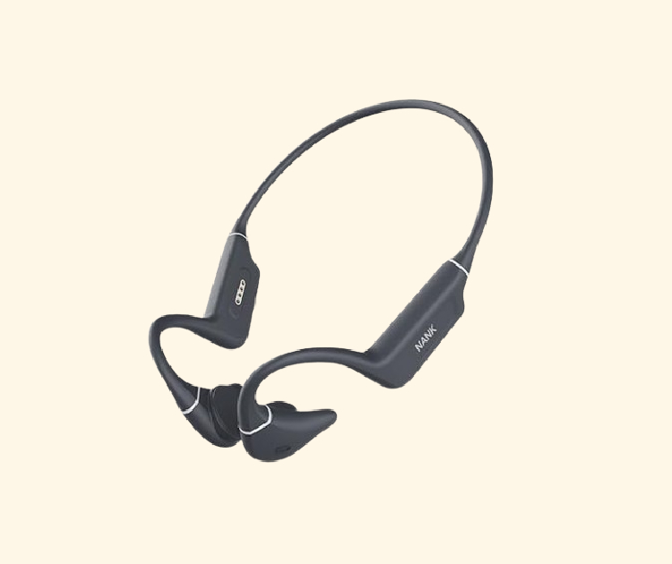 Nank Runner Diver2 Nank Runner Diver2