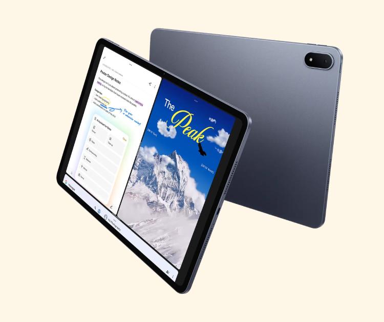 OnePlus Pad 3 OnePlus Pad 3
