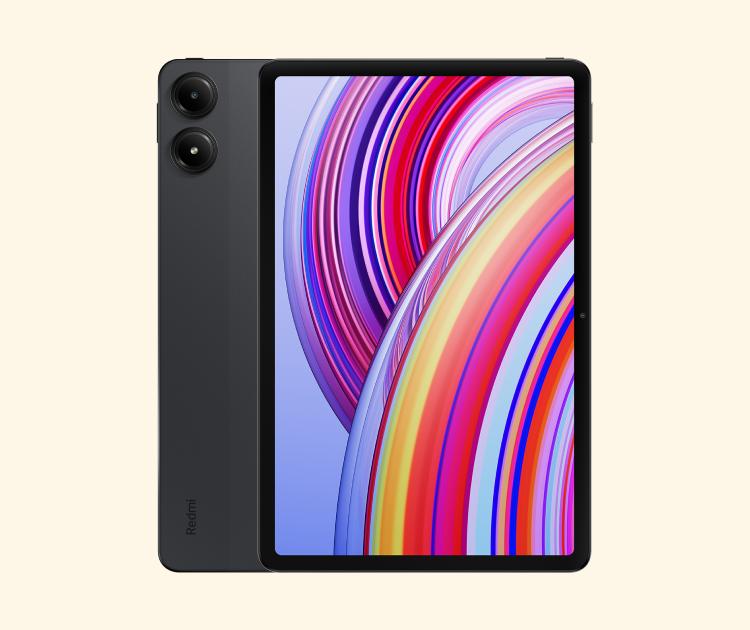 Redmi Pad Pro Redmi Pad Pro