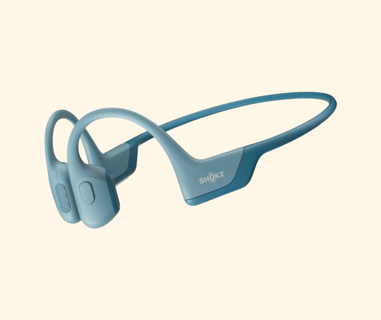 Shokz OpenRun Pro Shokz OpenRun Pro