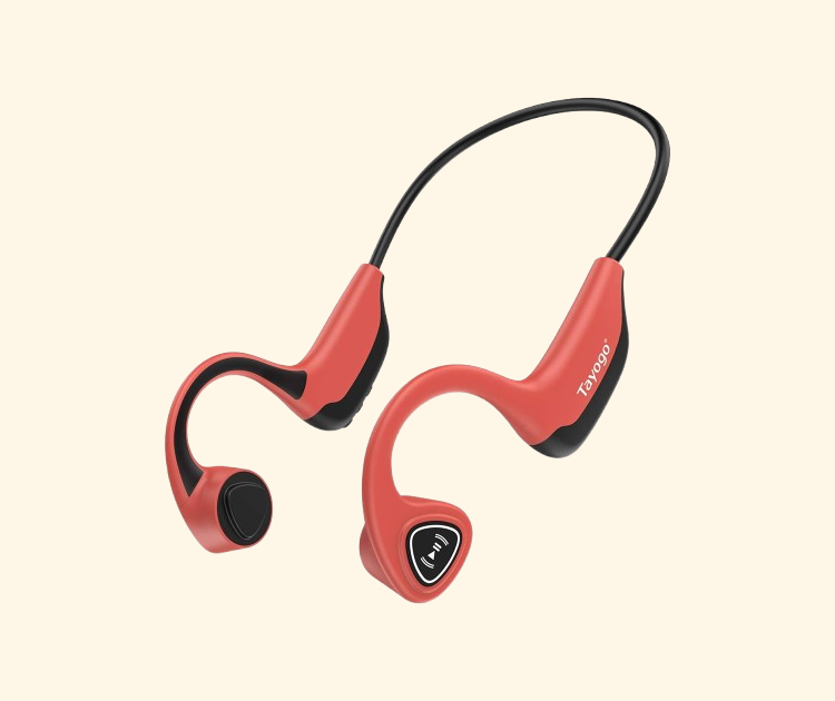 Tayogo S2 Bluetooth Tayogo S2 Bluetooth