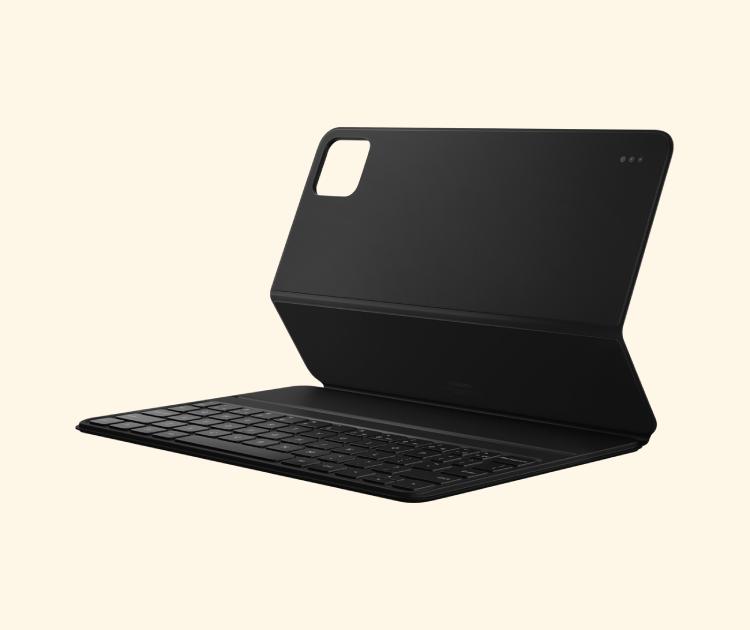 Xiaomi Pad 7 Xiaomi Pad 7