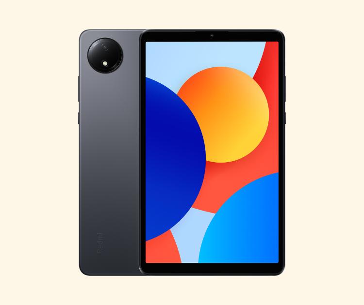 Xiaomi Redmi Pad SE Xiaomi Redmi Pad SE