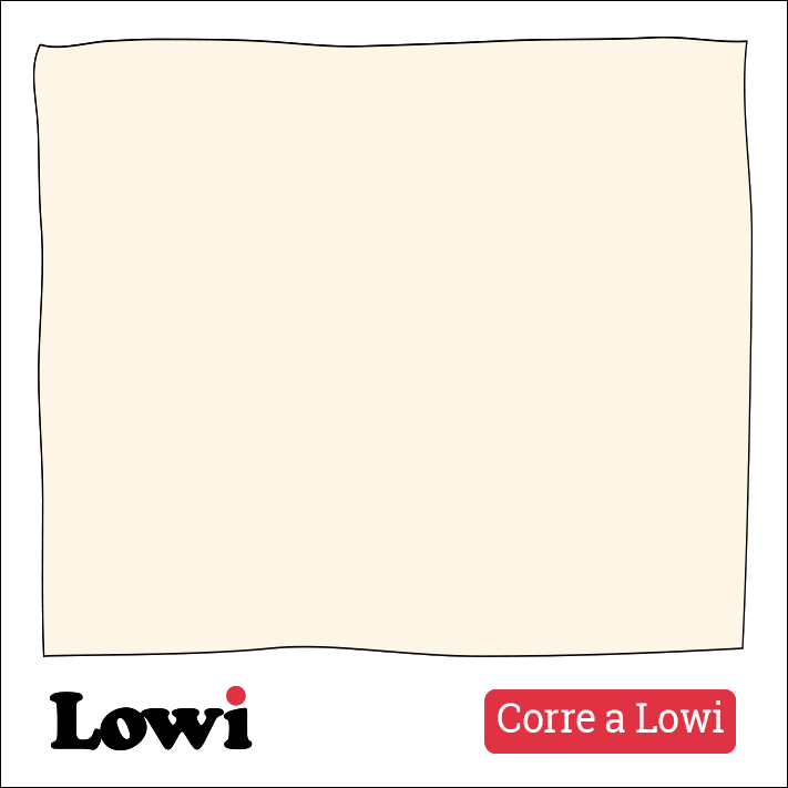 Nueva ofertaza de Lowi: Fibra 300Mb + 2 líneas móviles de 20GB por 36,90€