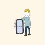 Mejores lectores eBook