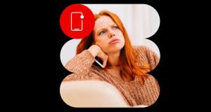 Como saber si me han bloqueado en Instagram