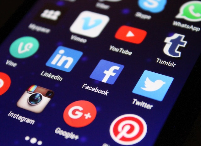 Cambiar iconos de apps en Android