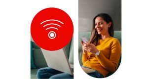 Como instalar fibra optica en casa