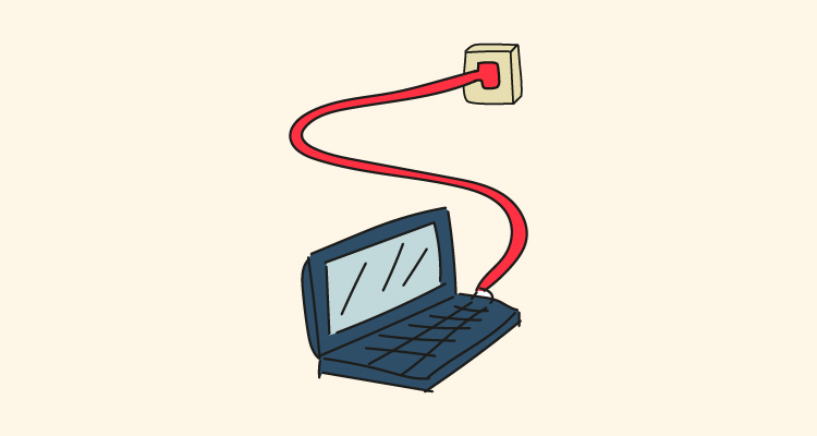 Cómo saber si llega fibra a mi casa