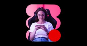 Emotes de Twitch que son y como usarlos