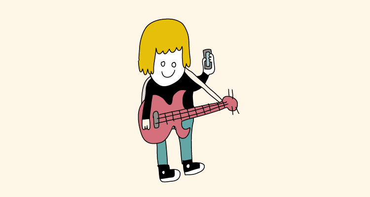 Cómo subir canciones a Spotify