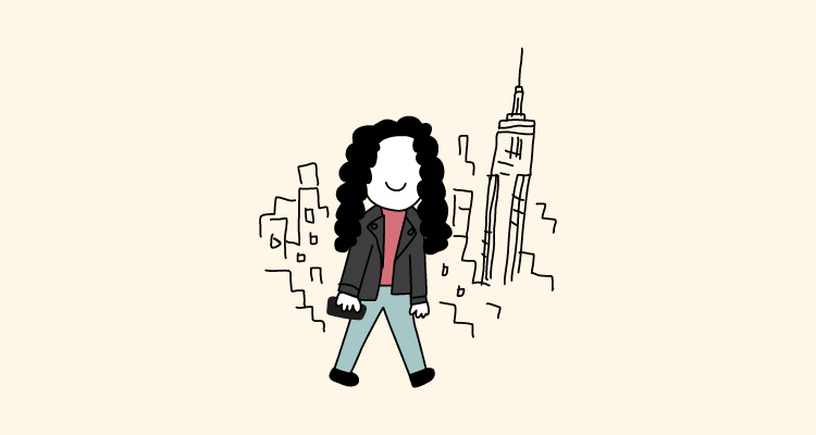 Cómo funciona y qué es el roaming