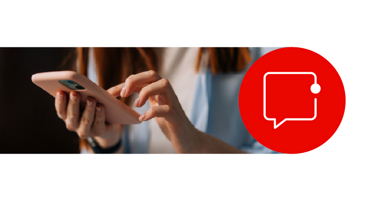 Como enviar un WhatsApp sin guardar el numero