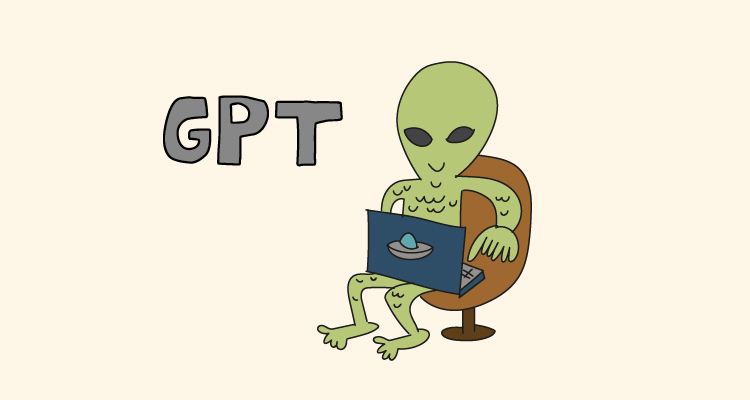 Por qué no funciona Chat GPT