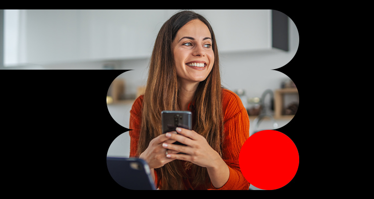 Como ver instagram stories sin que se den cuenta