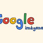 Cómo buscar en Google por imágenes