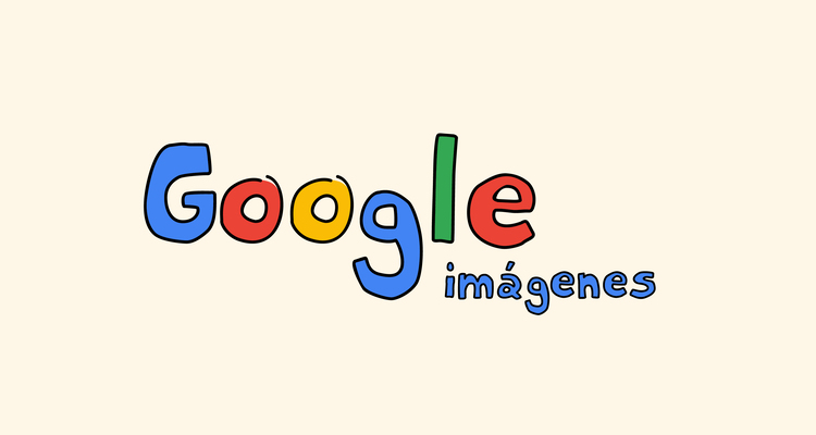 Resultado de imágenes de Google para   in 2023
