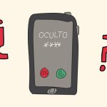 Cómo saber quién te llama con número oculto