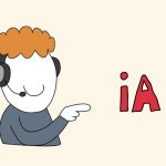 Crea podcast de audio y vídeo con IA