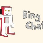 Qué es Bing Chat y cómo se utiliza