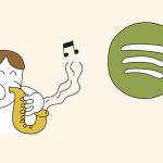 Spotify Pie: crea gráficos con tus gustos musicales