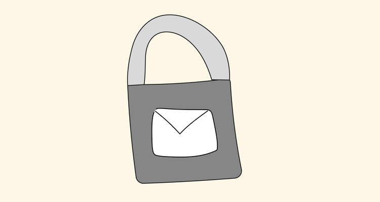 Cómo bloquear SMS en tu móvil