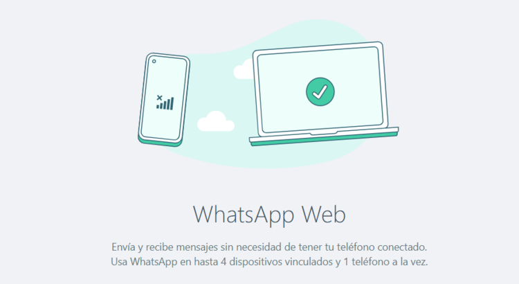 Cómo descargar estados de WhatsApp desde un PC