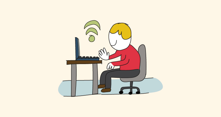 Como Ampliar o Mejorar la Senal WiFi de casa